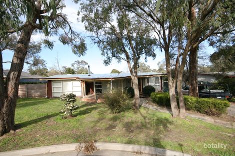 6 Carrabin Ct, Knoxfield, VIC 3180