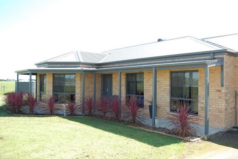 Property photo of 89 Okeefes Road Winslow VIC 3281