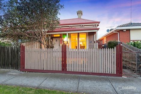 5 Hotham St, Seddon, VIC 3011