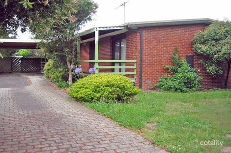 9 Helen Ct, Narre Warren, VIC 3805