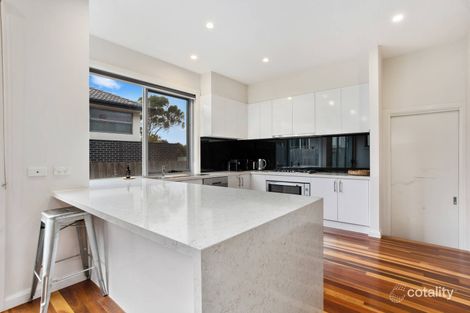 Property photo of 1/12 Hutchison Street Niddrie VIC 3042