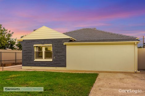 Property photo of 82 Liberty Grove Woodville Gardens SA 5012