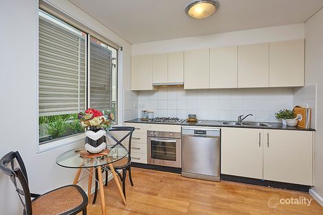 Property photo of 39-43 Riverside Crescent Marrickville NSW 2204