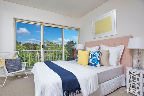 Property photo of 39-43 Riverside Crescent Marrickville NSW 2204