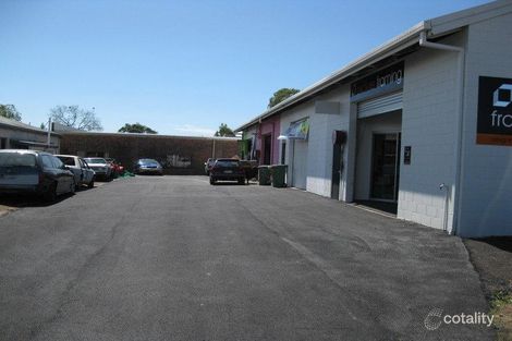 Property photo of 4/59 Wises Road Buderim QLD 4556