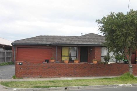 3 Dealing Dr, Oakleigh South, VIC 3167
