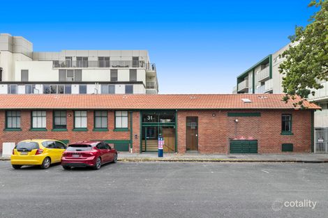 30/31 Moreland St, Footscray, VIC 3011