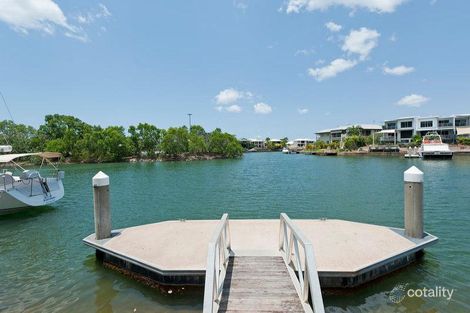 7 Bradhurst Ct, Bayview, NT 0820