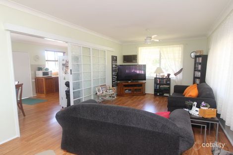 Property photo of 24 Eltham Avenue Rathmines NSW 2283