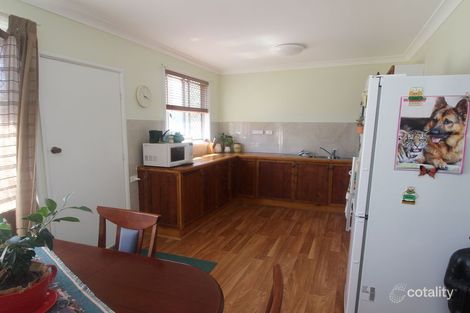 Property photo of 24 Eltham Avenue Rathmines NSW 2283