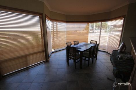 Property photo of 58 Esplanade Cowell SA 5602