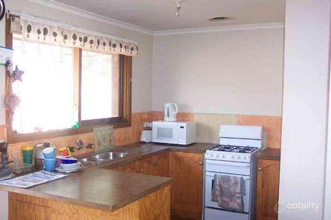Property photo of 3/44 Hammond Road Dandenong VIC 3175