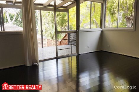 Property photo of 1/66A Brush Road West Ryde NSW 2114