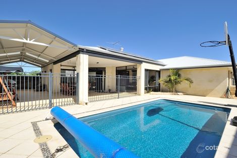 Property photo of 3 Hamer Lane Baldivis WA 6171
