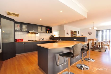 Property photo of 3 Hamer Lane Baldivis WA 6171