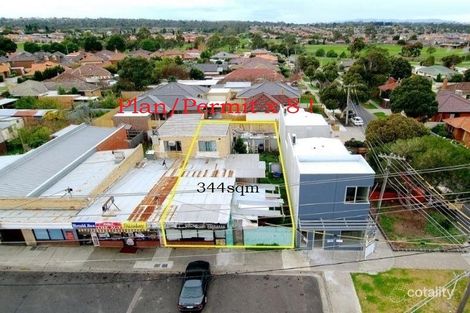 Property photo of 158-160 Boldrewood Parade Reservoir VIC 3073