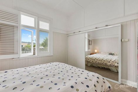 Property photo of 28 Queen Street Bellerive TAS 7018