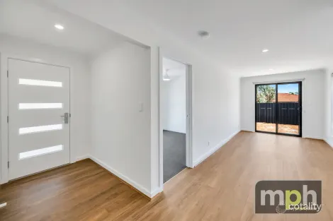 28 Neagle Rd, Davoren Park, SA 5113