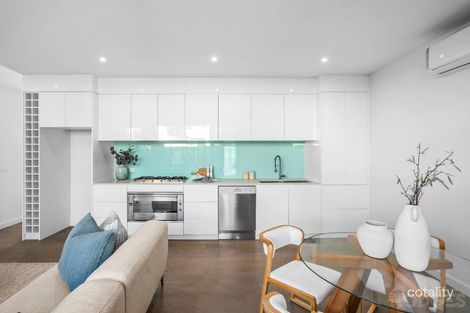 Property photo of 5/1 Embankment Grove Chelsea VIC 3196