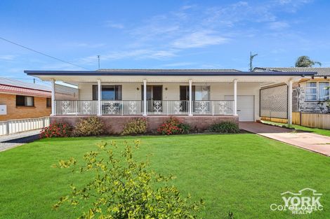 Property photo of 15 Druce Street Wilsonton QLD 4350