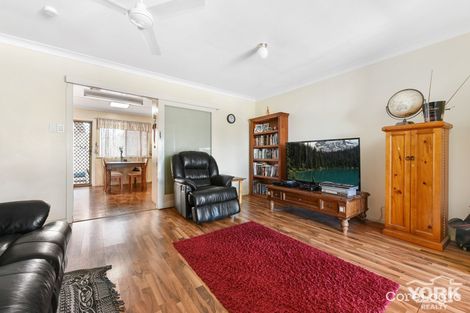 Property photo of 15 Druce Street Wilsonton QLD 4350