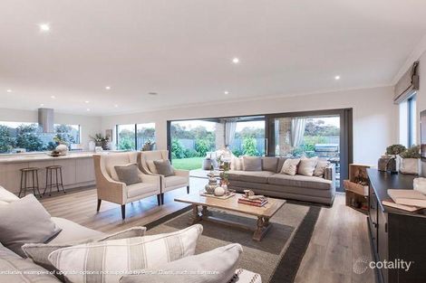 Property photo of 711 Speargrass Close Clyde North VIC 3978