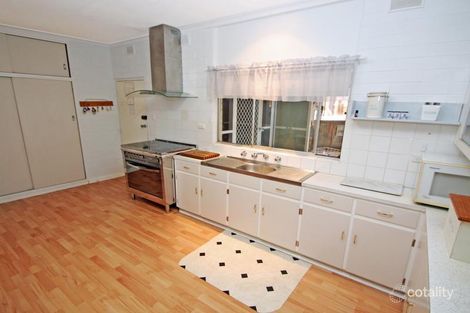 Property photo of 17 Railway Terrace Paringa SA 5340