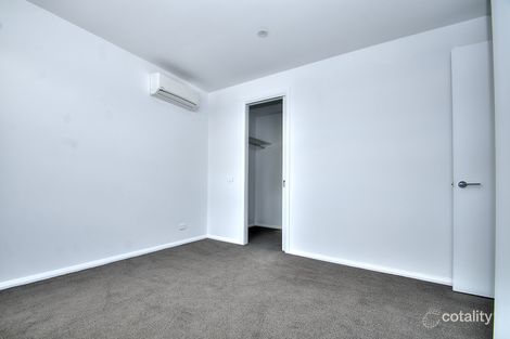 Property photo of 3/142 Lower Dandenong Road Parkdale VIC 3195