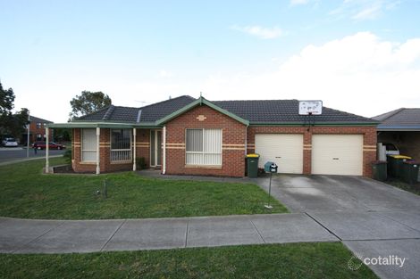 6-8 Templeton Ct, St Albans Park, VIC 3219