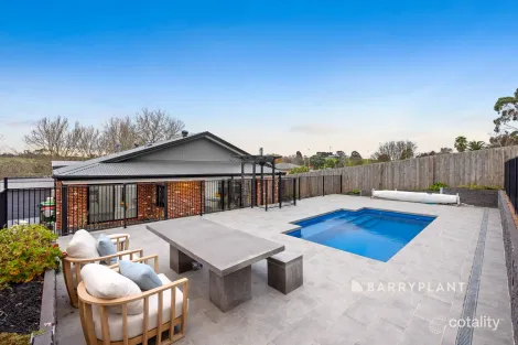 Property photo of 11 Station Street Buln Buln VIC 3821