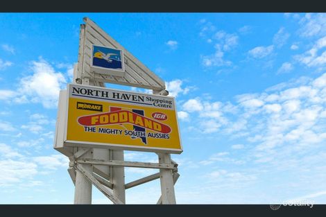 Property photo of 14 Brookman Street Osborne SA 5017