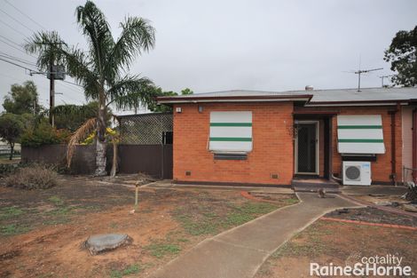 Property photo of 31 Harrow Crescent Salisbury North SA 5108