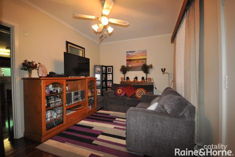 Property photo of 31 Harrow Crescent Salisbury North SA 5108