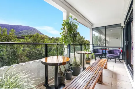 11/5-7 Amphora St, Palm Cove, QLD 4879