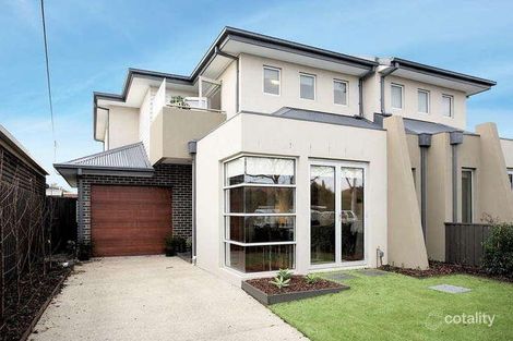 28a Monmouth St, Newport, VIC 3015