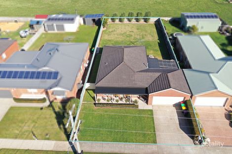 Property photo of 71 Ziegler Parade Allansford VIC 3277