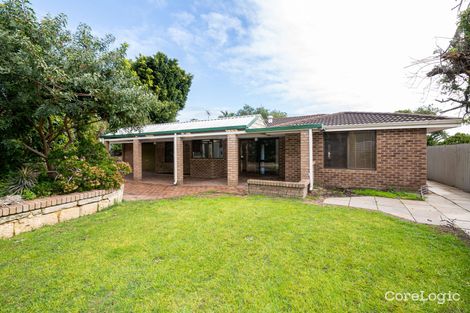 Property photo of 14 Aerolite Way Beldon WA 6027