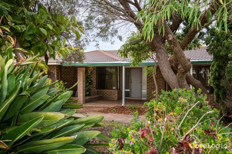 Property photo of 14 Aerolite Way Beldon WA 6027