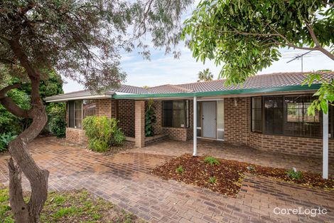 Property photo of 14 Aerolite Way Beldon WA 6027