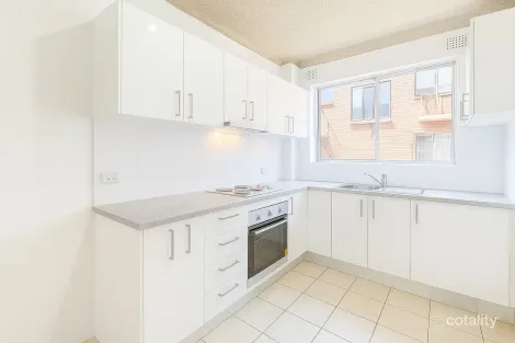 4/60 Cumberland St, Cabramatta, NSW 2166