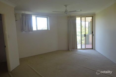 Property photo of 7 Central Avenue Indooroopilly QLD 4068