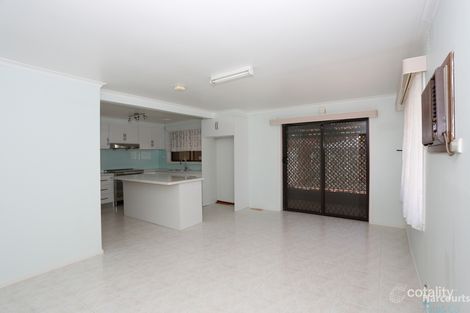 Property photo of 2 Gunbower Close Thomastown VIC 3074