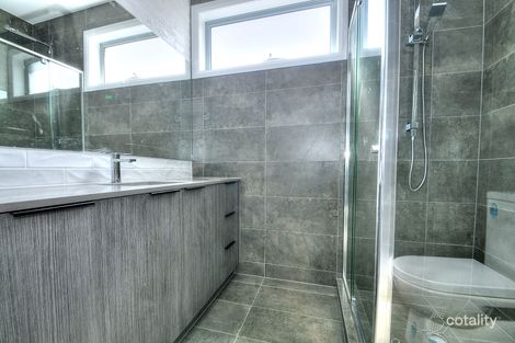 Property photo of 3/142 Lower Dandenong Road Parkdale VIC 3195