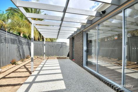 Property photo of 3/142 Lower Dandenong Road Parkdale VIC 3195