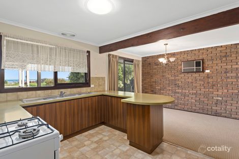 Property photo of 56 Beacon Point Road Clifton Springs VIC 3222