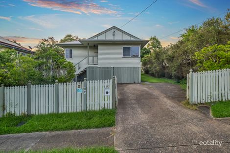 90 Kidgell St, Stafford, QLD 4053