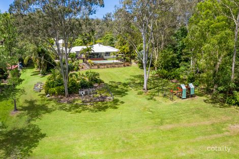 Property photo of 16 Barleycorn Avenue Buderim QLD 4556