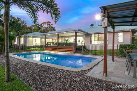 Property photo of 16 Barleycorn Avenue Buderim QLD 4556