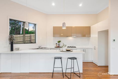 Property photo of 4/53 Diane Crescent Croydon VIC 3136