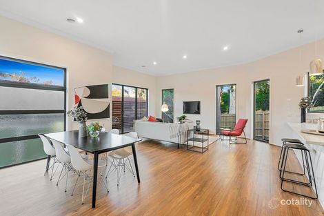 Property photo of 4/53 Diane Crescent Croydon VIC 3136